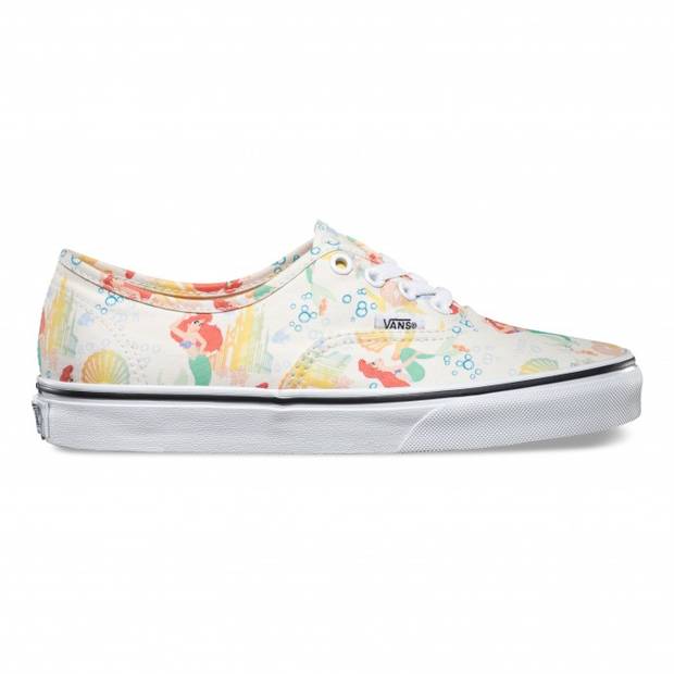 sneakers-colores-vanidad-3