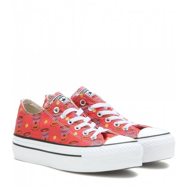 sneakers-colores-vanidad-4