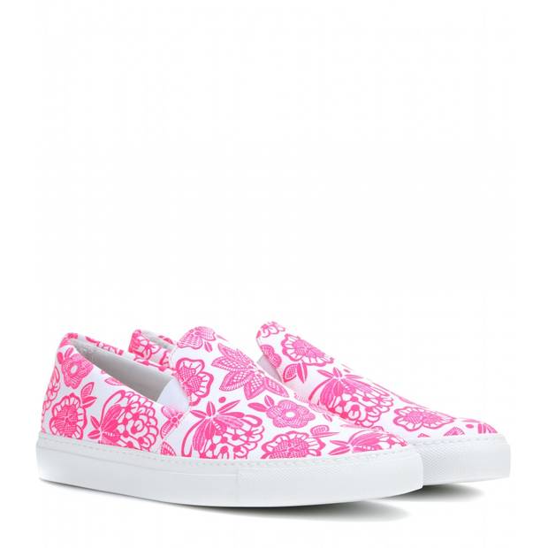 sneakers-colores-vanidad-5