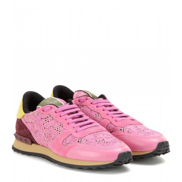sneakers-colores-vanidad-6