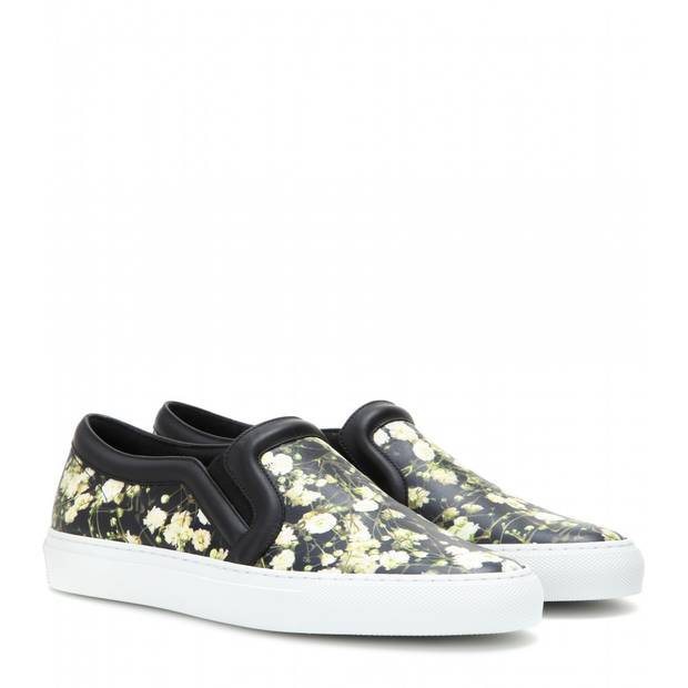 sneakers-colores-vanidad-7