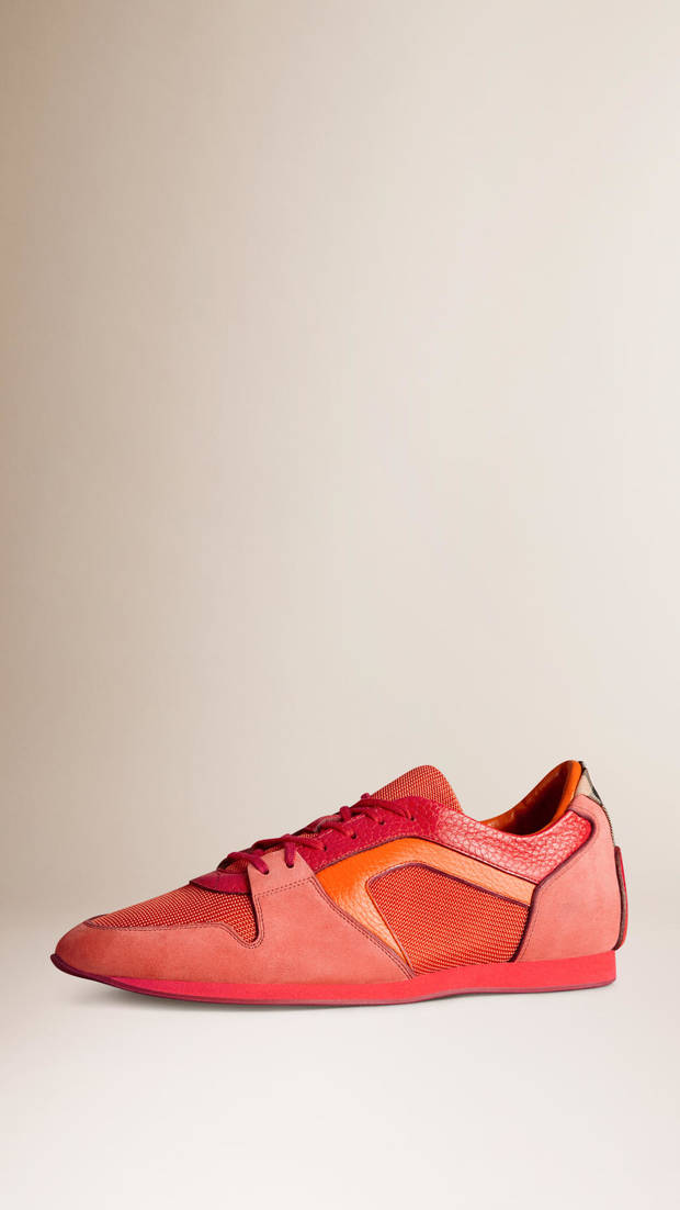 sneakers-colores-vanidad-8