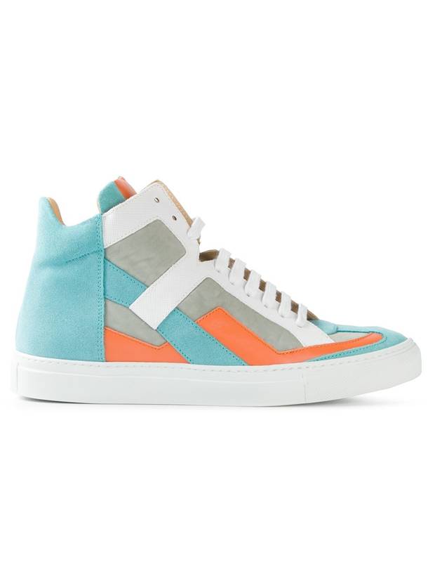 sneakers-colores-vanidad-9