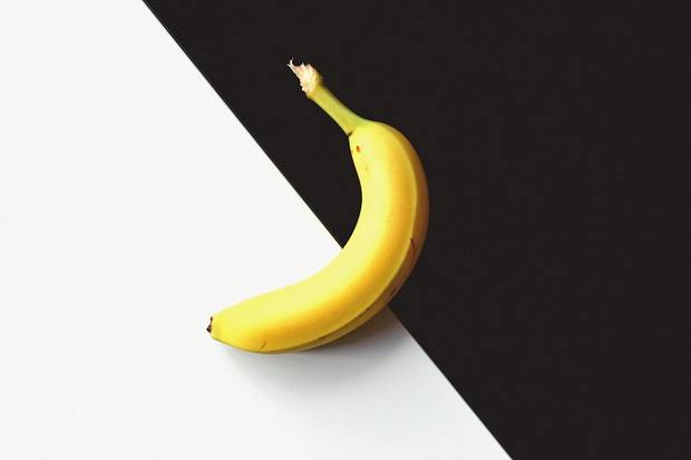 sobrevivir_vuelo_largo_platano
