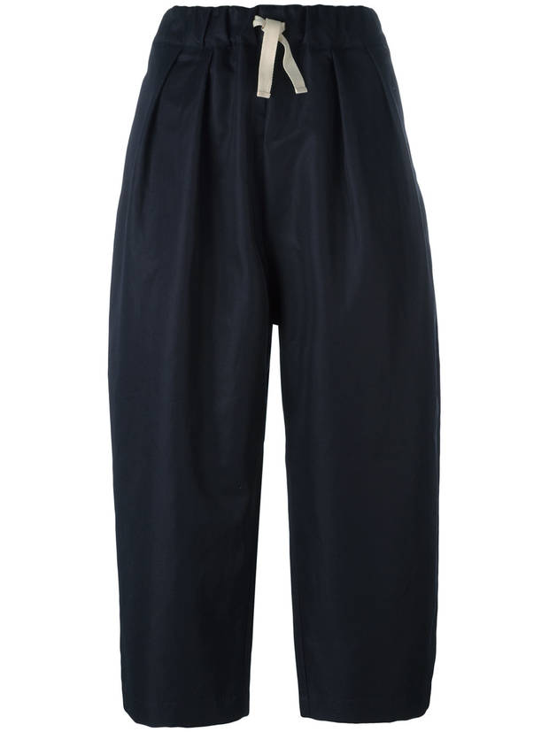 pantalones pharrel williams