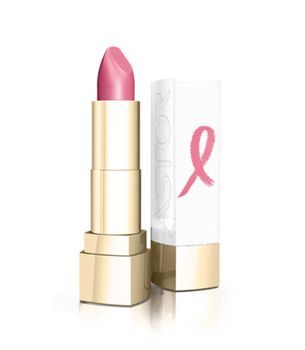 soft sensations cancer mama