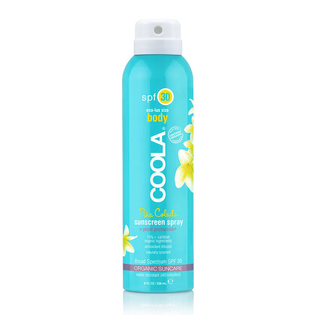 solar coola - vanidad - 5