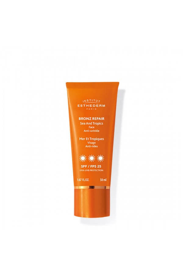 solar institut esthederm - vanidad -6