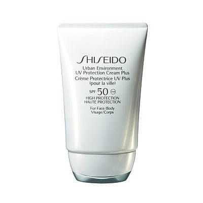 solar shiseido - vanidad - 3