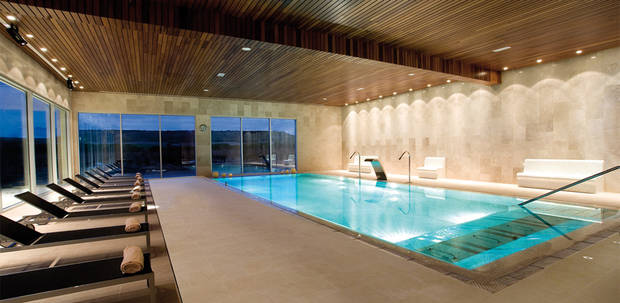spa ARZUAGA - VANIDAD - 3