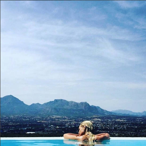 spa SHA WELLNESS LANA BIELSTEIN - VANIDAD - 6