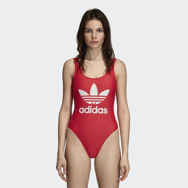 special prices adidas