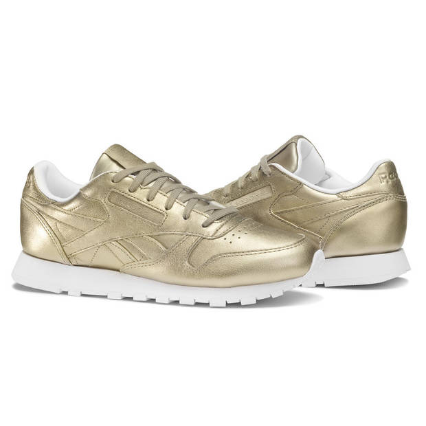 special prices reebok