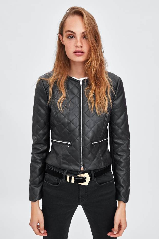special prices zara