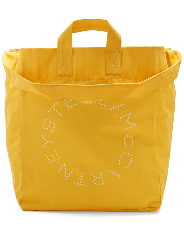 bolsas para la playa