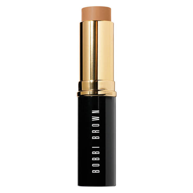 stick Bobbi Brown - Vanidad - 4