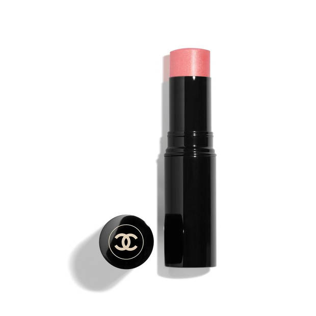stick Chanel - Vanidad - 5
