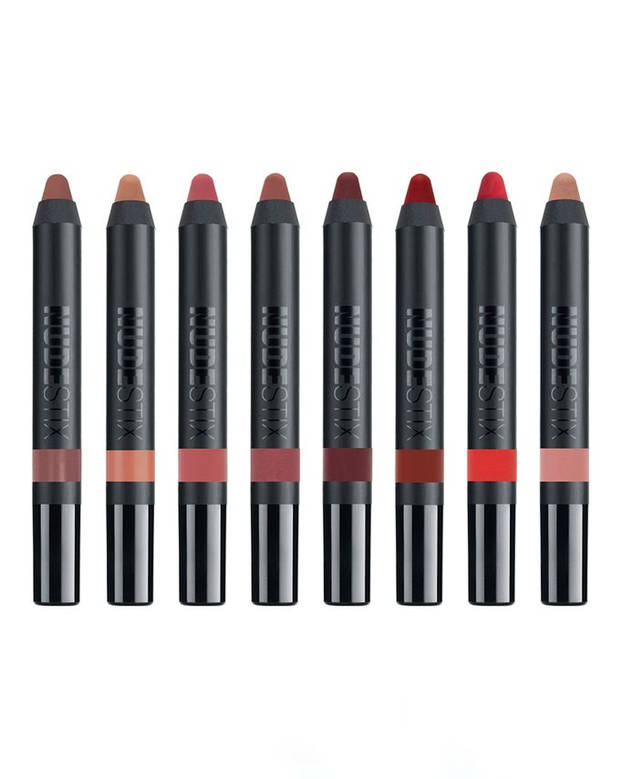 stick Nudestix - Vanidad - 2