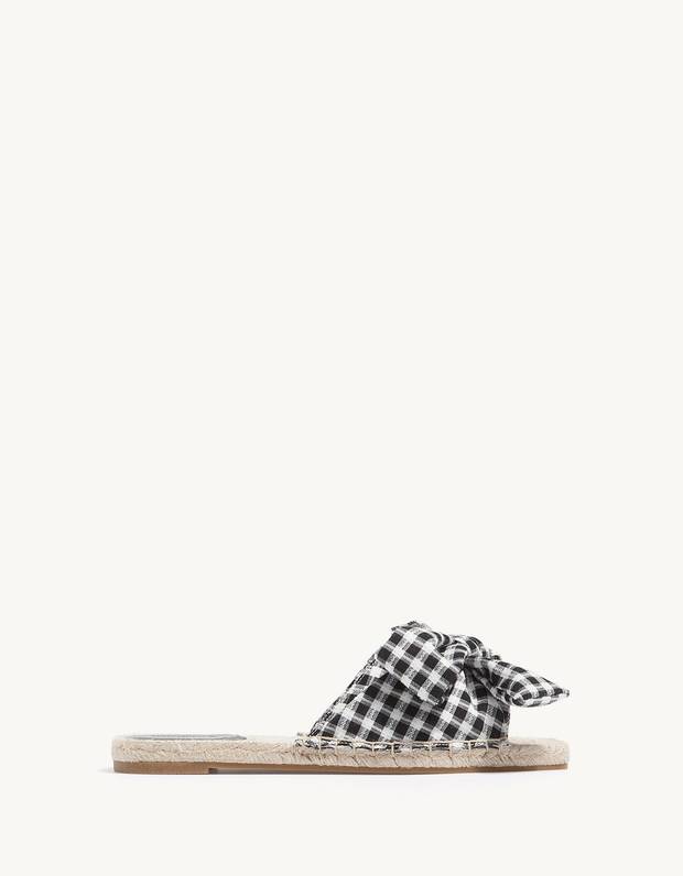 slide vichy