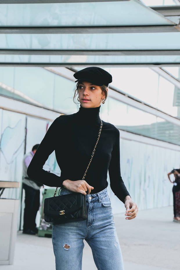 Street_Style-Mercedes_Benz_Fashion_Week_Madrid_MBFWM-_Loverdressed_Vanidad_1