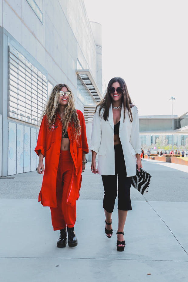 Street_Style-Mercedes_Benz_Fashion_Week_Madrid_MBFWM-_Loverdressed_Vanidad_10