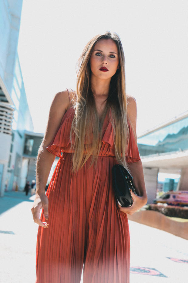 Street_Style-Mercedes_Benz_Fashion_Week_Madrid_MBFWM-_Loverdressed_Vanidad_11