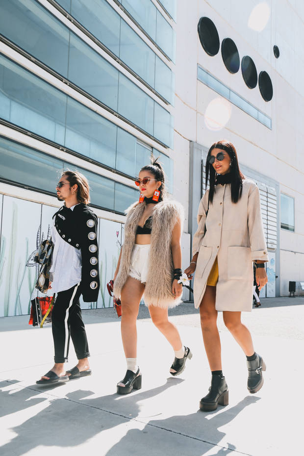 Street_Style-Mercedes_Benz_Fashion_Week_Madrid_MBFWM-_Loverdressed_Vanidad_14