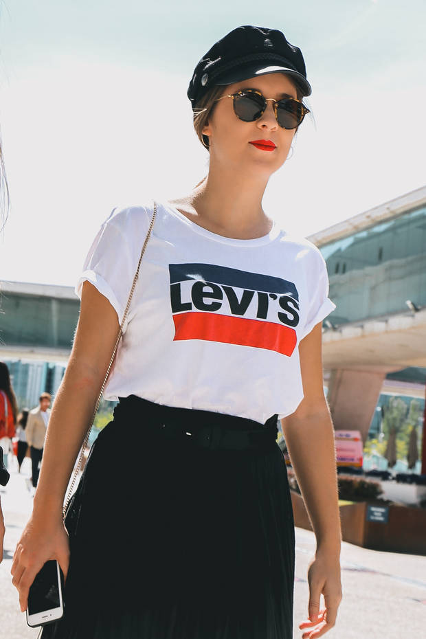 Street_Style-Mercedes_Benz_Fashion_Week_Madrid_MBFWM-_Loverdressed_Vanidad_16
