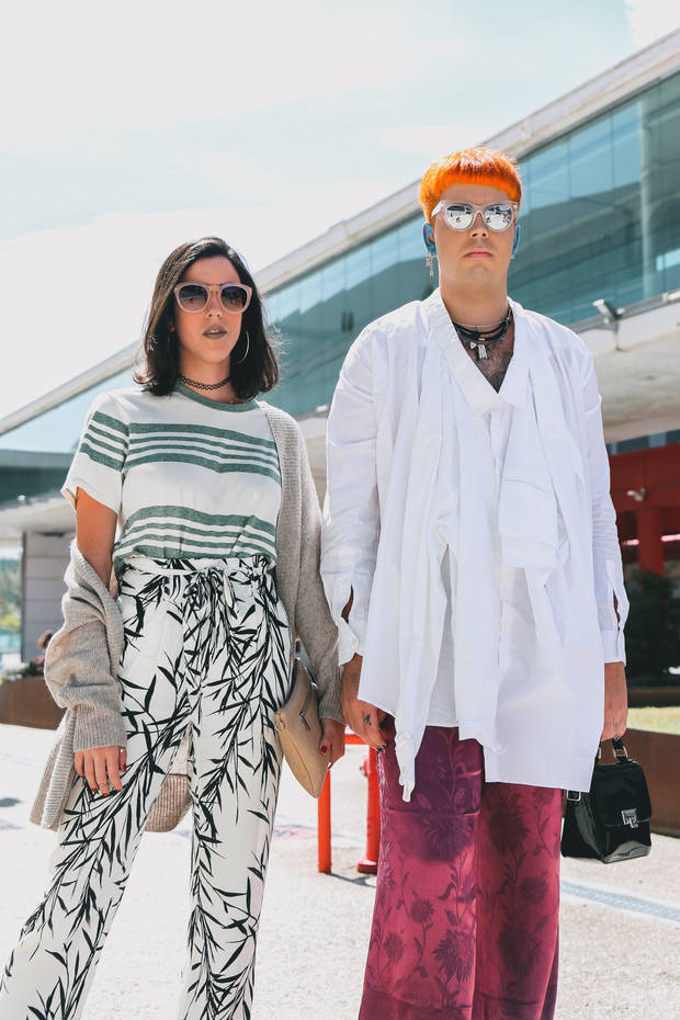 Street_Style-Mercedes_Benz_Fashion_Week_Madrid_MBFWM-_Loverdressed_Vanidad_18