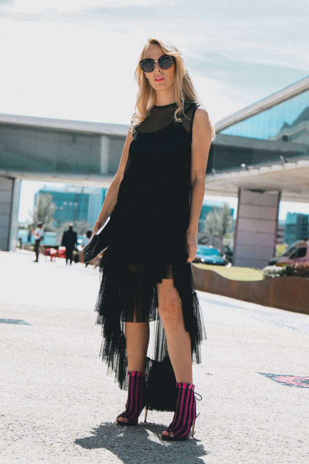Street_Style-Mercedes_Benz_Fashion_Week_Madrid_MBFWM-_Loverdressed_Vanidad_19