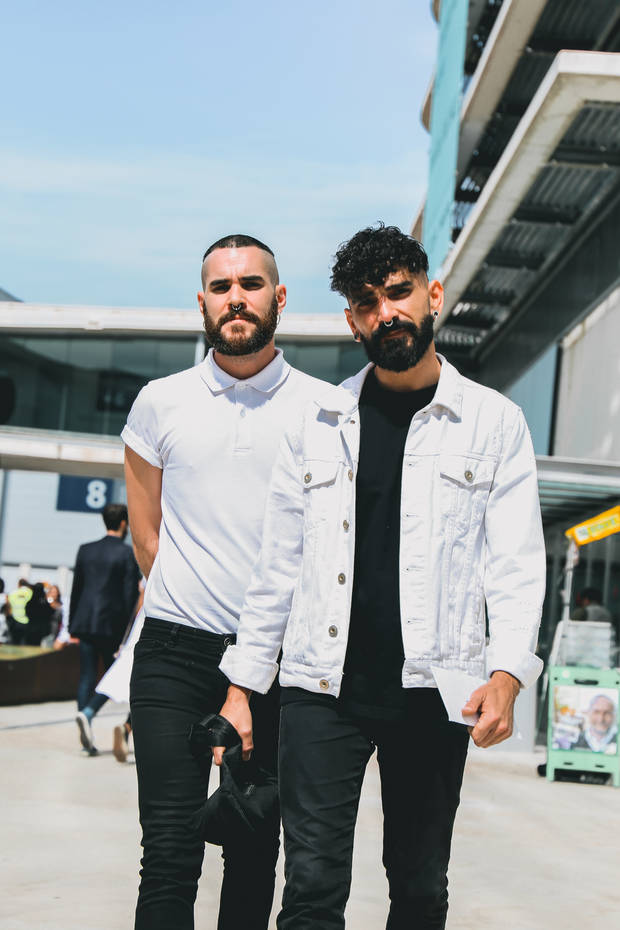 Street_Style-Mercedes_Benz_Fashion_Week_Madrid_MBFWM-_Loverdressed_Vanidad_20