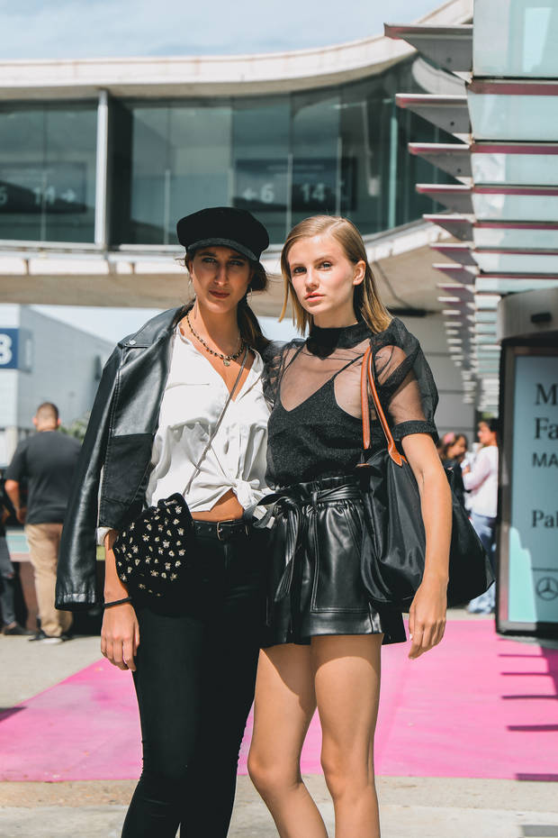 Street_Style-Mercedes_Benz_Fashion_Week_Madrid_MBFWM-_Loverdressed_Vanidad_22