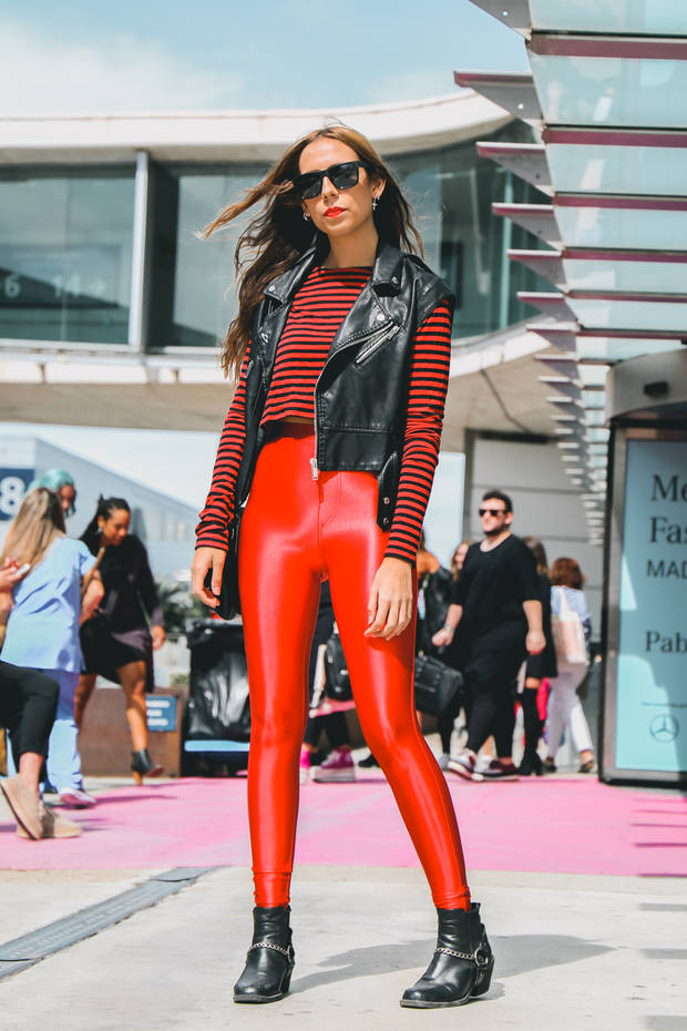 Street_Style-Mercedes_Benz_Fashion_Week_Madrid_MBFWM-_Loverdressed_Vanidad_24