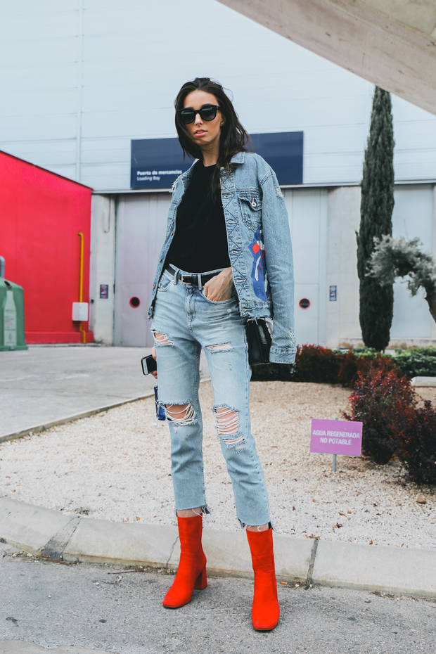 Street_Style-Mercedes_Benz_Fashion_Week_Madrid_MBFWM-_Loverdressed_Vanidad_28