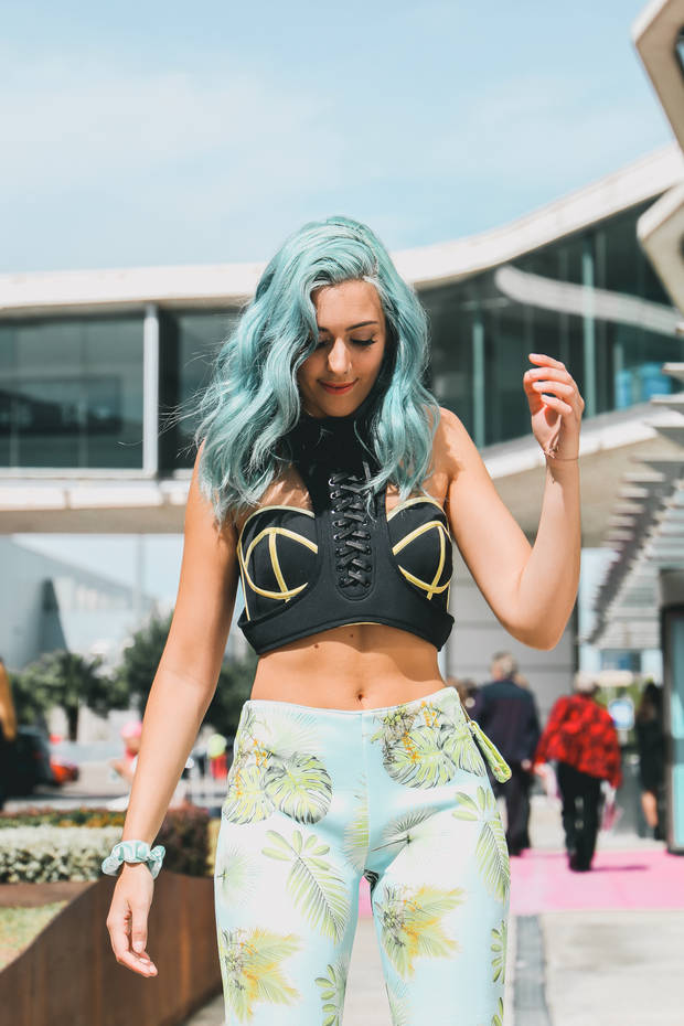 Street_Style-Mercedes_Benz_Fashion_Week_Madrid_MBFWM-_Loverdressed_Vanidad_29