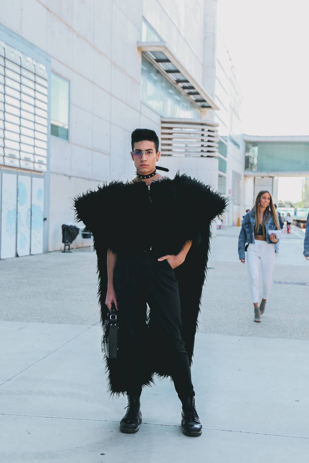 Street_Style-Mercedes_Benz_Fashion_Week_Madrid_MBFWM-_Loverdressed_Vanidad_3