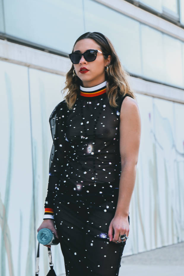 Street_Style-Mercedes_Benz_Fashion_Week_Madrid_MBFWM-_Loverdressed_Vanidad_4