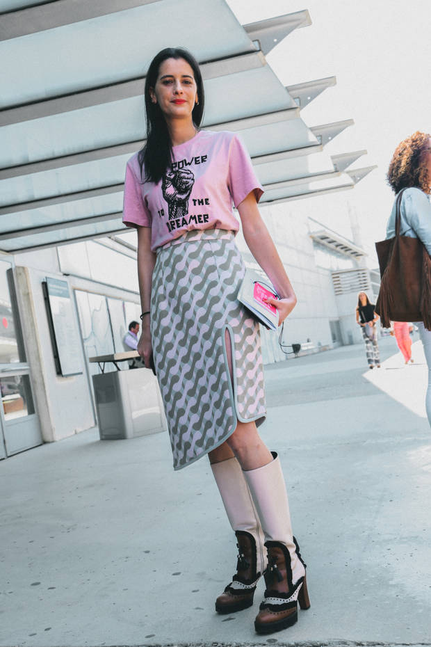 Street_Style-Mercedes_Benz_Fashion_Week_Madrid_MBFWM-_Loverdressed_Vanidad_5