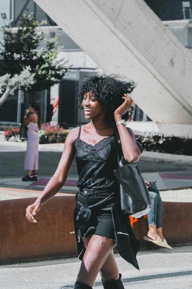 Street_Style-Mercedes_Benz_Fashion_Week_Madrid_MBFWM-_Loverdressed_Vanidad_6
