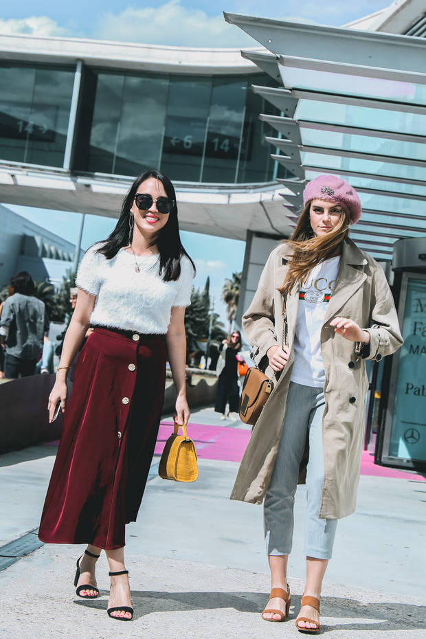 Street_Style-Mercedes_Benz_Fashion_Week_Madrid_MBFWM-_Loverdressed_Vanidad_9