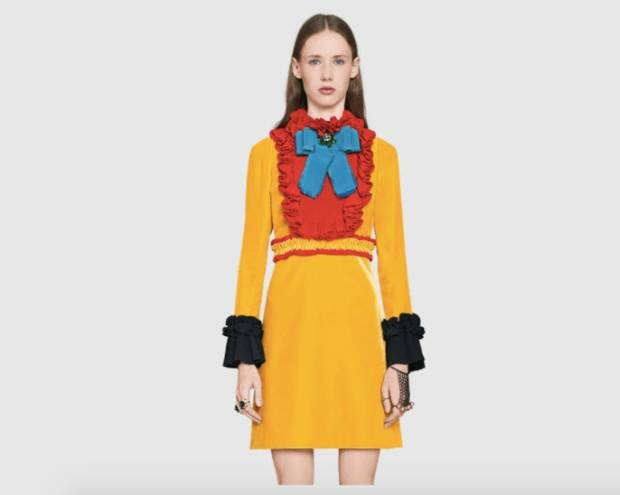 street_style_fashion_weeks_amarillo