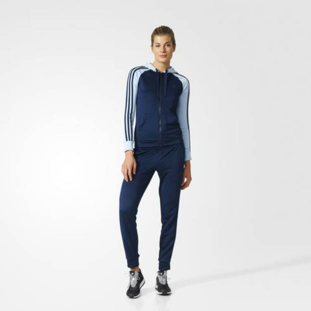 street_style_fashion_weeks_chandal_adidas