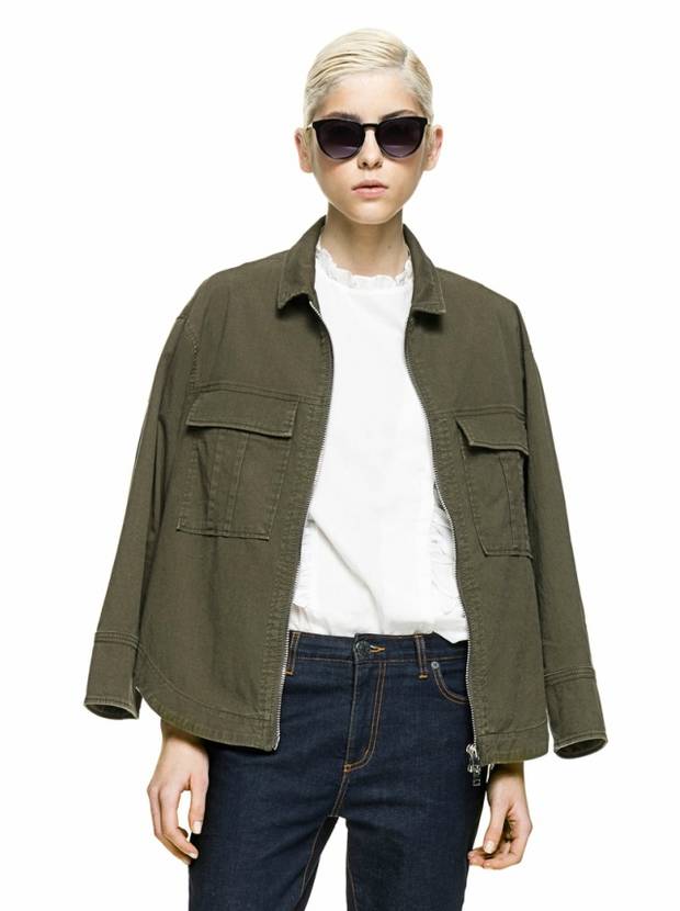 street_style_fashion_weeks_kaki