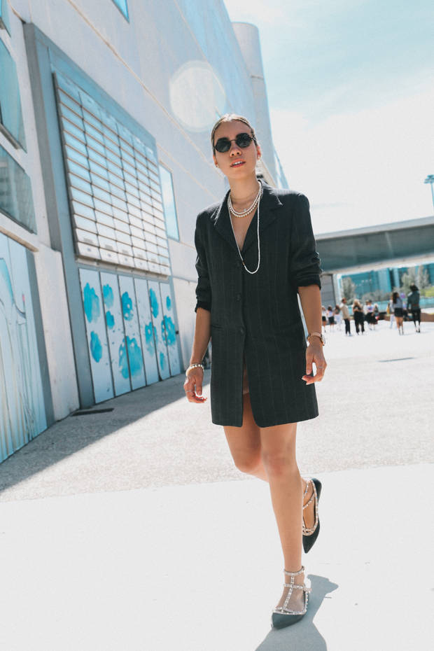 Street_Style-Mercedes_Benz_Fashion_Week_Madrid_MBFWM-_Loverdressed_30