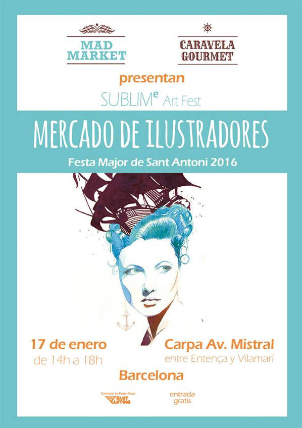 SublimeArtFest_Vanidad