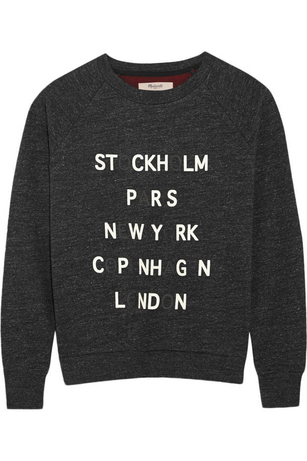 sudaderas-vanidad-2