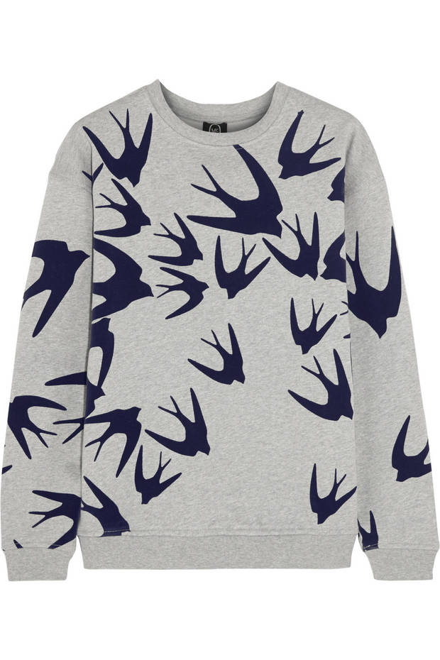sudaderas-vanidad-3