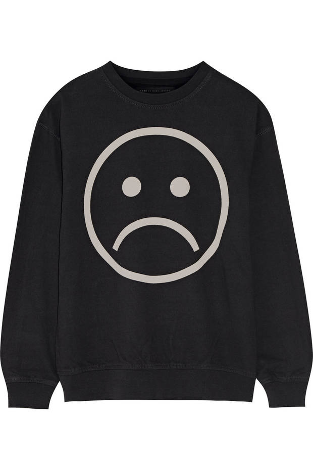 sudaderas-vanidad-4