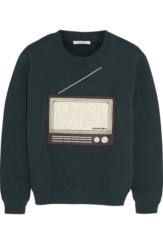 sudaderas-vanidad-5
