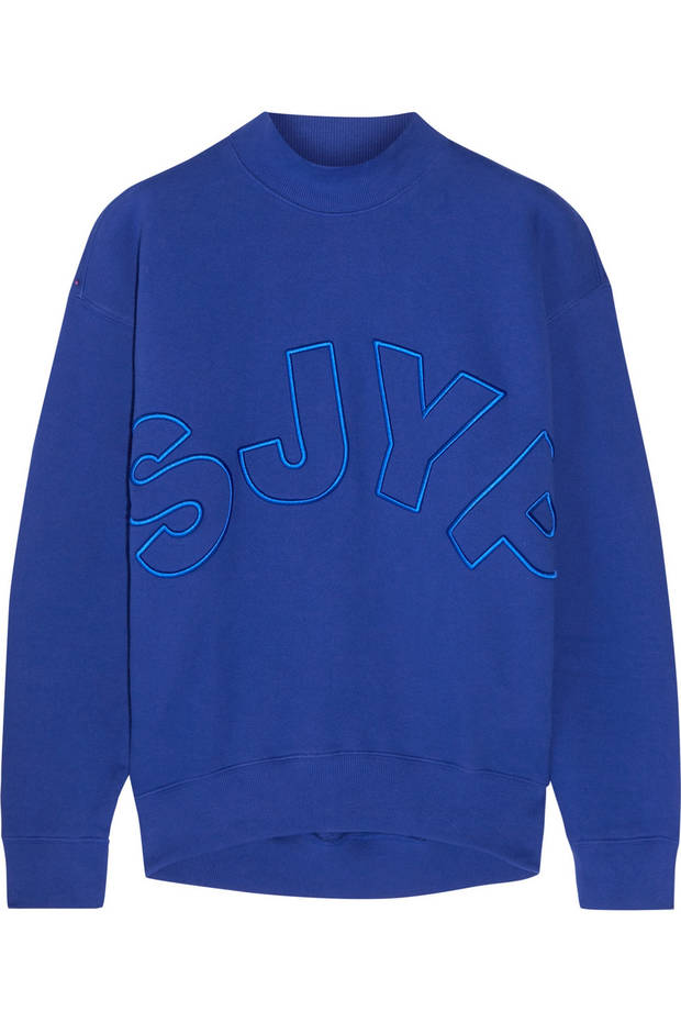 sudaderas-vanidad-6